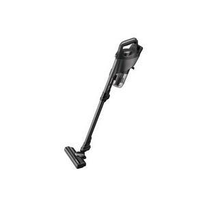 SHARP充電式掃除機ブラック系　EC-SR10-B 楽天市場】ec-sr10の通販