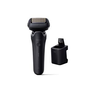 ☆Panasonic / パナソニック ラムダッシュPRO 5 ES-L570D-K [黒