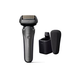 ☆Panasonic / パナソニック ラムダッシュPRO 5枚刃 ES-L580U-S 