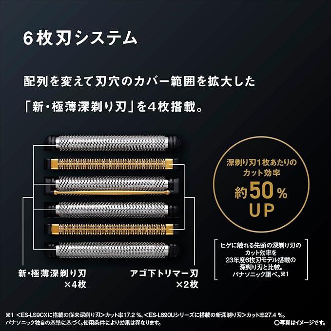 【Wallace】アール・ヌーボーのミラー/ ブラシ【シルバープレート】 Wallace】アール・ヌーボーのミラー/ ブラシ【シルバープレート】Art