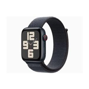 ☆Apple Watch SE 第2世代 GPS+Cellularモデル 44mm MXGN3J/A  