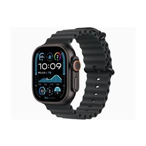 ☆Apple Watch Ultra 2 GPS+Cellularモデル 49mm MX4P3J/A ☆Apple Watch Ultra 2 GPS+Cellularモデル 49mm MX4P3J/A