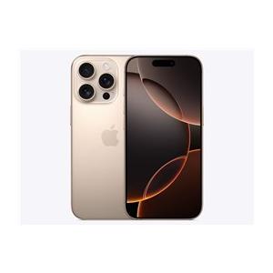 新品・未開封 iPhone16Pro 1TB デザート 国内SIMフリー ☆アップル / APPLE iPhone 16 Pro 1TB SIMフリー [デザート