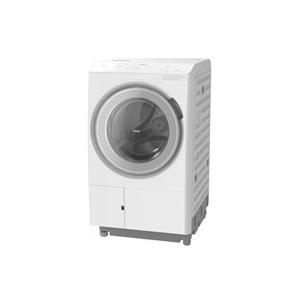 ☆△HITACHI / 日立 ビッグドラム BD-SX130KL(W) [ホワイト]【大型家電