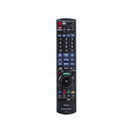 ☆Panasonic / パナソニック 全自動4Kディーガ DMR-4X1003【送料無料