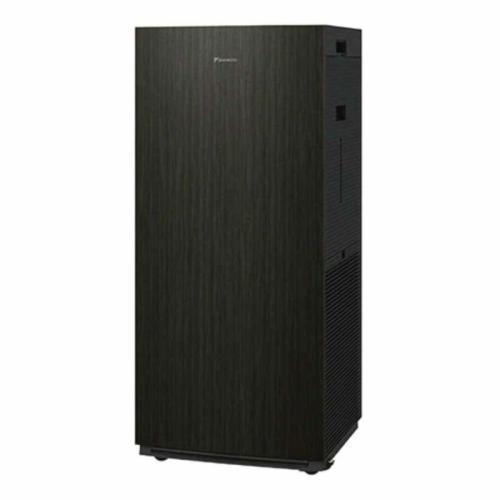 ダイキン（DAIKIN） 空気清浄機 加湿 MCK505A-W 2025年モデル 加湿空気