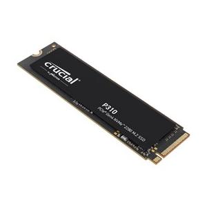 内蔵型SSD Crucial CT1000P310SSD8-JP P310 ☆crucial P310 CT1000P310SSD8-JP【SSD】【送料無料】 : ディーライズ