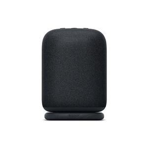 ソニー SRS-LS1 BC ワイヤレススピーカー ☆ソニー / SONY LinkBuds Speaker SRS-LS1 (BC) [ブラック