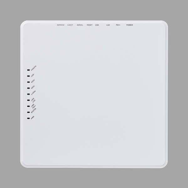 ☆エレコム Wi-Fi 7・PoE受電対応 法人向け無線LANアクセスポイント 