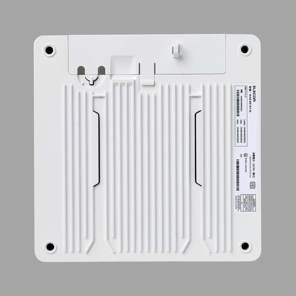 ☆エレコム Wi-Fi 7・PoE受電対応 法人向け無線LANアクセスポイント