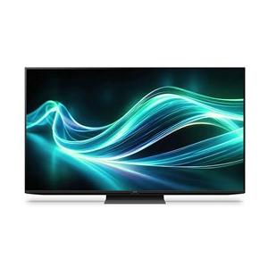 ☆△SHARP / シャープ AQUOS 4K 4T-C75GL1 [75インチ]【大型家電