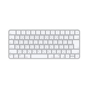 ☆アップル / APPLE Magic Keyboard (JIS) MXCL3J/A【キーボード