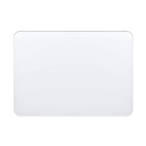 【新品未開封】Apple Magic Trackpad MXK93ZA/A ☆アップル / APPLE Magic Trackpad MXK93ZA/A [ホワイト