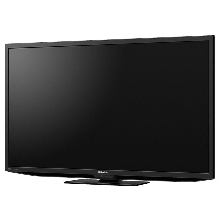 ☆SHARP / シャープ Google TV搭載 AQUOS 2T-C32GF1 [32インチ]【薄型