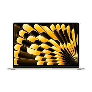 Apple MacBook Air Liquid Retinaディスプレイ 15.3 MC9K4J/A [スターライト] 買取価格比較