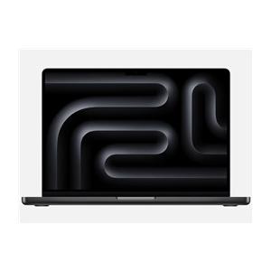 ［新品未使用］Apple MacBook Pro 14インチ　MCX04J/A アップル(Apple) MCX04J/A 14インチMacBook Pro Apple M4チップ 10コア