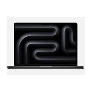 MacBook Pro Liquid Retina XDRディスプレイ 14.2 MW2V3J/A [スペース 
