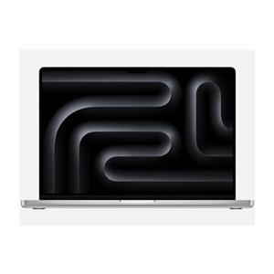MacBook Pro Liquid Retina XDRディスプレイ M4チップ 16.2 MX2U3J/A [シルバー] 買取価格比較