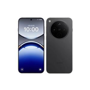 ☆OPPO OPPO Find X8 SIMフリー [スペースブラック] (SIMフリー
