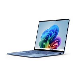 Microsoft / マイクロソフト Surface Laptop 第7世代 EP2-29575