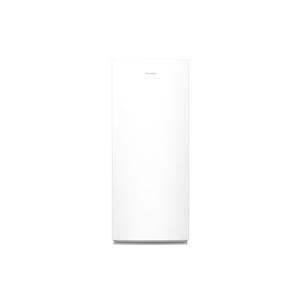 DAIKIN ダイキン 空気清浄機 ACK705A-W ホワイト