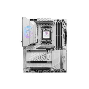 ☆MSI MPG X870E EDGE TI WIFI【マザーボード】【送料無料】 : ディー