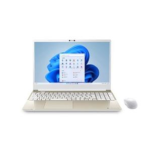 Dynabook dynabook C6/W P2C6WBEG [サテンゴールド]【ノートパソコン