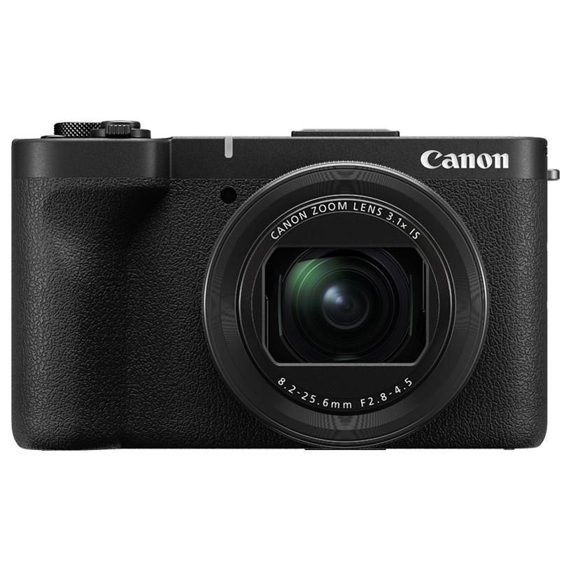 ☆キヤノン / CANON コンパクトデジタルカメラ PowerShot V1【デジタル