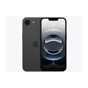 iPhone16e 256GB ブラック SIMフリー 新品 quality-shop_iphone16e-256gb