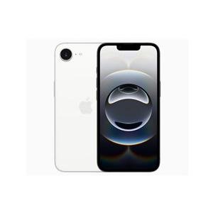 ☆アップル / APPLE iPhone 16e 512GB SIMフリー [ホワイト ☆アップル / APPLE iPhone 16e 512GB SIMフリー [ホワイト