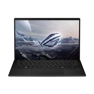 エイスース / ASUS ROG Flow Z13 GZ302EA GZ302EA-AI916C