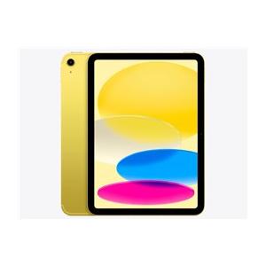 ☆アップル / APPLE iPad 11インチ Wi-Fi+Cellular 512GB 2025年春