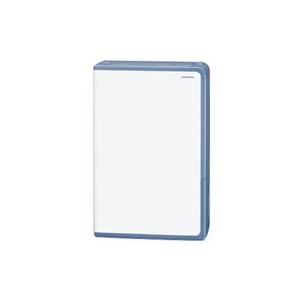 ★コロナ 衣類乾燥除湿機 BD-H1025(AG) [グレイッシュブルー][除湿量：1日10L(50Hzは9L)] ☆コロナ 衣類乾燥除湿機 BD-H1025(AG) [グレイッシュブルー][除湿量