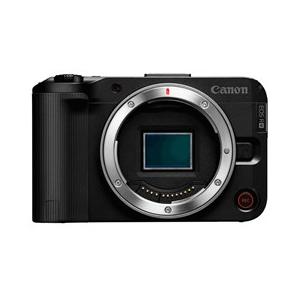 ☆キヤノン / CANON EOS R50 V ボディ【デジタル一眼カメラ】【送料