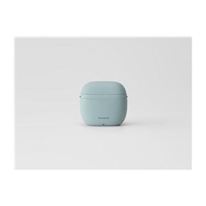 Panasonic LAMBDASH PALM IN LITE　スモーキーブルー Panasonic Lamdash Palm-In Lite | Japan Trend Shop