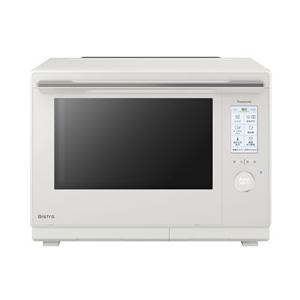 ☆Panasonic / パナソニック ビストロ NE-UBS10D-W [オフホワイト