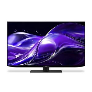 ☆SHARP / シャープ AQUOS OLED 4T-C42HQ2 [42インチ]【薄型テレビ