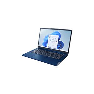 NEC LAVIE N14 Slim N145C/HAL PC-N145CHAL [ネイビーブルー]【ノート