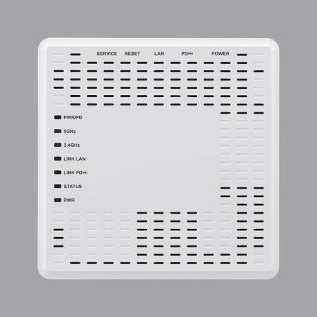☆エレコム Wi-Fi 7 無線アクセスポイント WAB-BE36-S 3600Mbps