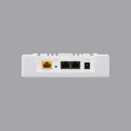 ☆エレコム Wi-Fi 7 無線アクセスポイント WAB-BE36-S 3600Mbps
