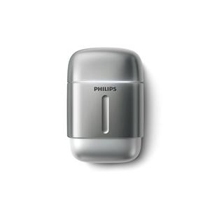 PHILIPS 電気シェーバー 700シリーズ S793/06 [スーパーノバシルバー]