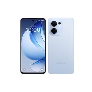☆OPPO OPPO Reno13 A SIMフリー [アイスブルー] (SIMフリー