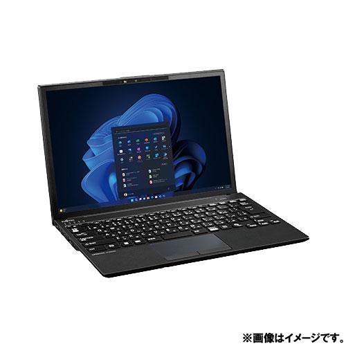 FUJITSU / 富士通 LIFEBOOK U9313/RX FMVU81094P(Windows 11 Pro/Core