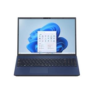 NEC LAVIE N16 N1635/KAL PC-N1635KAL [ネイビーブルー]【ノート