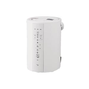 ☆ZOJIRUSHI / 象印 EE-DF35-WA [ホワイト]【加湿器】【送料無料