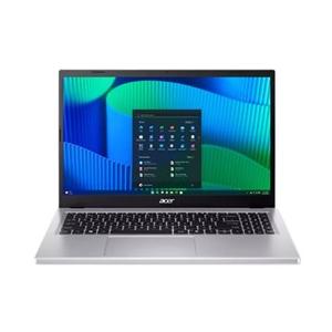 エイサー / Acer Extensa 15 EX215-57-N58UDB4 [ピュアシルバー