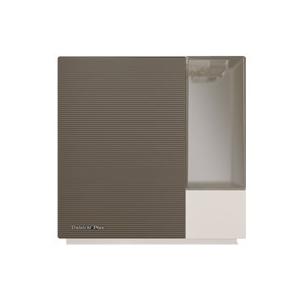 ☆ダイニチ ダイニチプラス HD-RXT525(T) [ショコラブラウン]【加湿器