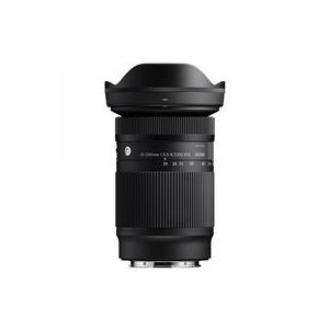 ☆SIGMA / シグマ 20-200mm F3.5-6.3 DG [ライカL用]【レンズ】【送料