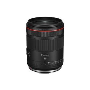 CANON(キヤノン) RF85mm F1.4 L VCM 買取価格比較