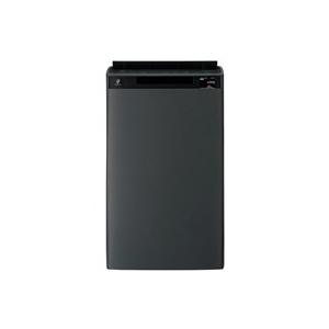 SHARP シャープ 空気清浄機 KI-UX75-H グレー系